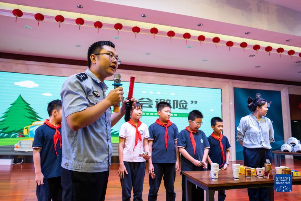 必胜娱乐官网